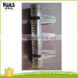 High Quality Middle Voltage Electric Switch Plastic Spindle thumbnail-4