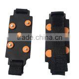 ATLI Antiskid Snow Cleats and Snow Grabbers thumbnail-2