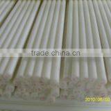 Engineered Plastic (Polypropylene) Extruded PP Bar for Machining Welding thumbnail-4