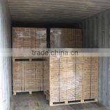 Vinyl Coated Screw Coil Nails Price thumbnail-6