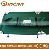 Fabric Folding Bed for Camping thumbnail-3