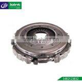 Clutch Pressure Plate3482123832 thumbnail-1