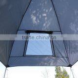 Camping Car Roof Top Tent, Travel Car Tent,Car Top Tent For Camping thumbnail-4