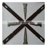 XY 2013 Best Quality Concrete Formwork Wall Ties(factory) thumbnail-4