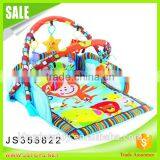Made in China Kids Blanket High Qulity Interesting thumbnail-1