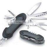 Multi-function Knife, Aluminium Handle thumbnail-1