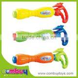 New Product Summer Toys Plastic Big Water Guns for Sale thumbnail-1