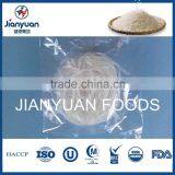 Rice Vermicelli Hot Selling in Thailand thumbnail-5