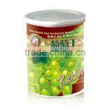 Fruits Tin Cans thumbnail-1