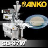 Anko Scale Mixing Making Freezing Extrusion Arepa Maker thumbnail-1