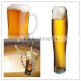 Professional Supplier/manufacturer Malt Extract Powder for Malt Drink thumbnail-1