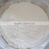 Flour for Cake, Cassava/Tapioca Flour