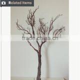 Party Favor Event & Party Item Type and Christmas Occasion Artificial Tree Branches for Centerpieces thumbnail-3