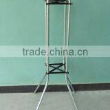 Flower Display Stand for Open Business