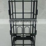 Plastic Foam Cage thumbnail-2