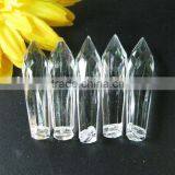 New Fashion Acrylic Beads