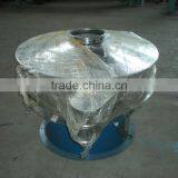 YUANDA High Effeciency Single Layer Powder Vibrator thumbnail-1