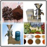 Industrial Spice Grinding Machines From China/spice Mill/spice Grinder thumbnail-1