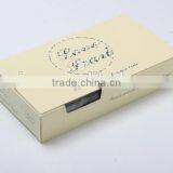 Love Pearl and Wish Pearl Gift Set With Nature Series thumbnail-1