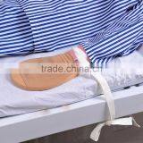 OEM Brand Safety Patient Nursering Restraint Medical thumbnail-3