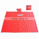 Rain Poncho thumbnail-2