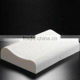 Natural Latex Health Pillow thumbnail-3