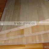 Wood FJL Panels thumbnail-1