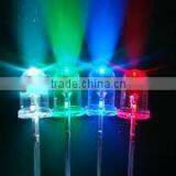 Sensor SFH2120R/2320R/26 LED Digital Temperature Humidity Sensor OXYGEN SENSORS Pressure Sensors Air Quality Sensors GAS SENSORS