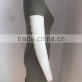 2017 Women Korean Dresses Lady Dress t Shirt Dress thumbnail-3