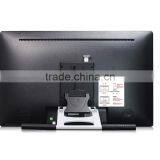 Huion GT-220 21.5 Lcd Display Drawing Tablet Monitor thumbnail-4