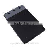 HUION H420 Signature Pad Professional USB Art Graphics Digital Drawing Tablets Painting Pad With Digital Wireless Pen thumbnail-3