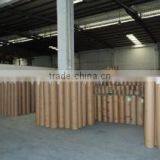 China HOBY Paper (Dongguan) Co., Ltd. company overview - view 3 thumbnail