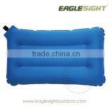 Self Inflating Air Filled Pillow Manufacturers