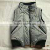 childrens winter coats stone coated roof sheet sexy women clothes