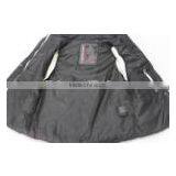 2017 Women's Padding Vest in the Winter thumbnail-5