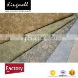 Digital Printing Customized Wholesale China 100% Cotton Fabric