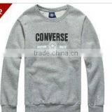 Wholesale Men's Hoodies thumbnail-1