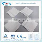 Dental Paper Towel thumbnail-2