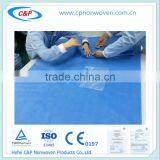 Eye Drape thumbnail-4