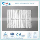 High Performance Absorbent Towel 38x56cm thumbnail-1