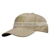Custom 6 Panel Baseball Bangladesh Hat Manufacturer thumbnail-3