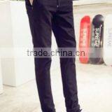Polycotton Pants / Colourful Man Working Trousers thumbnail-1