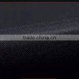 Women Coat Real Fox Fur Coat 2016 , Ladies Wool Coat thumbnail-5