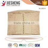 Lace Colombian Waist Cincher JSE013 thumbnail-2