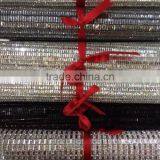 2015 Wholesale Crystal Rhinestone Hot-fix Mesh thumbnail-2