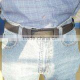 Special Survival Emergency Belt thumbnail-1