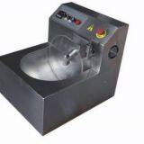 MM Series Moulding&Enrobing Machine thumbnail-1