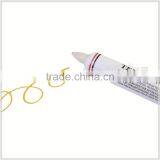 Fasion Safe Design Rubber Buib Textile Marker 65ml Ink With 2 Years Life Shelf Span TMS25-Y/B/R thumbnail-6