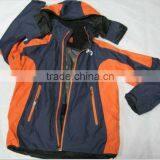 Active Wear thumbnail-1