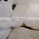 Soft ,warm Fiteed Bedding thumbnail-1